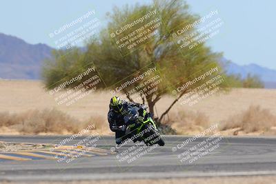 media/Mar-24-2025-Moto Forza (Mon) [[57ce5c5cff]]/1-Advanced Group/Session 4 (Turn 4 Tree of Life)/